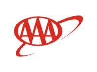 AAA Media Logo