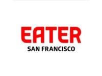 Eater_San_Francisco_Logo Eater San Francisco Media Logo