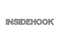 Insidehook_Logo Insidehook Media Logo
