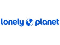 Lonely_Plant_Logo Lonely Plant Media Logo