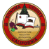 Sonoma County Seal