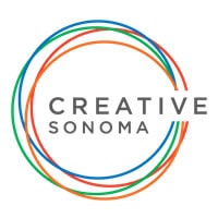 Creative Sonoma Logo