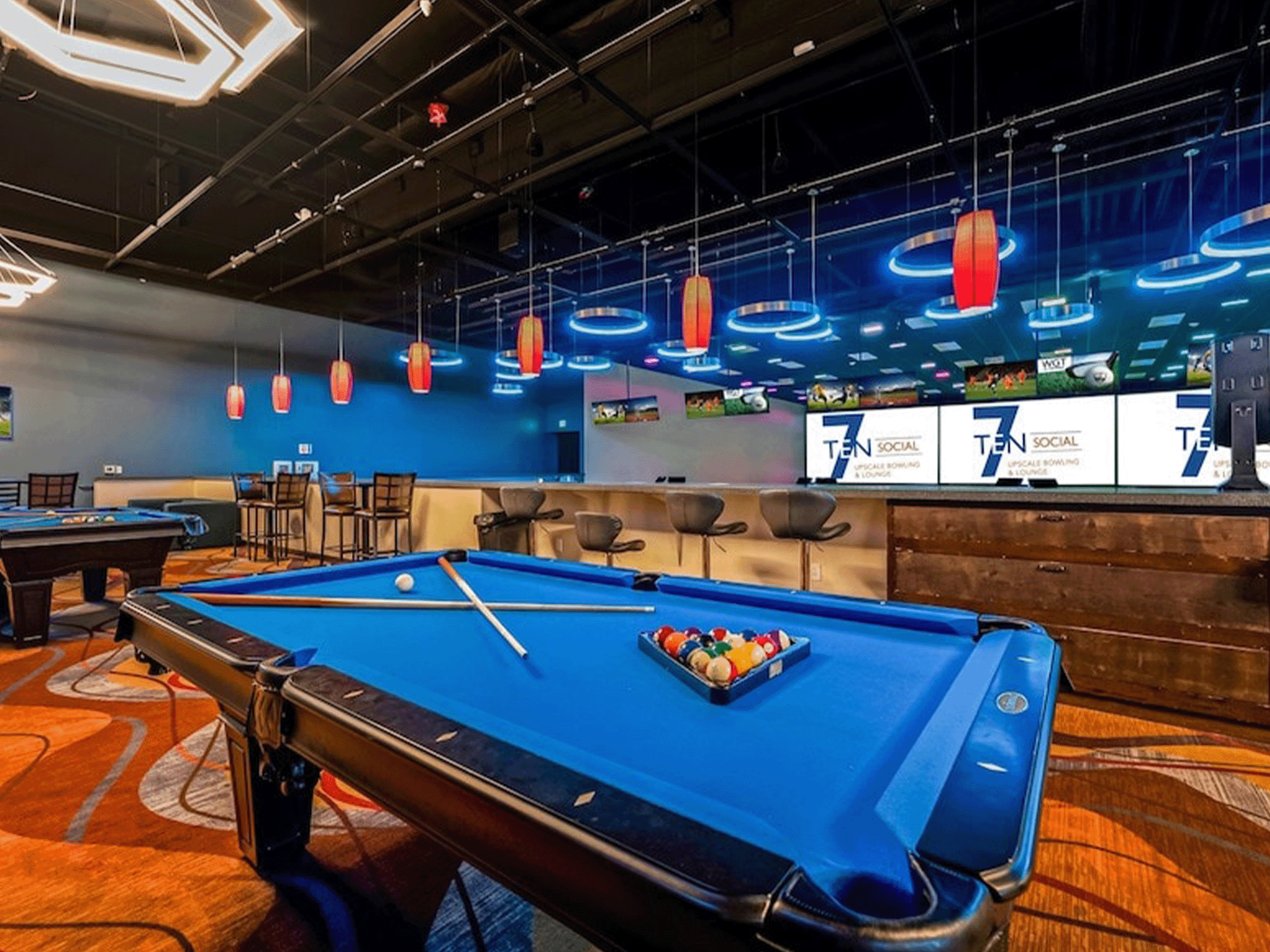 7ten social at the epicenter santa rosa