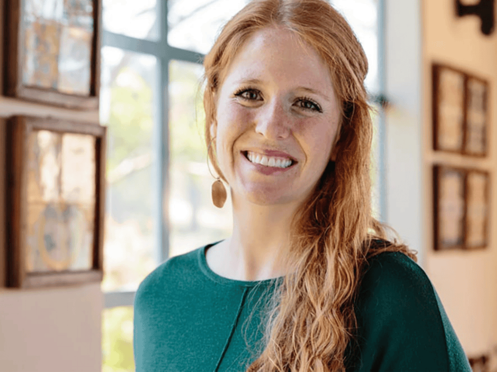 marimar estate winery in sebastopol woman winemaker