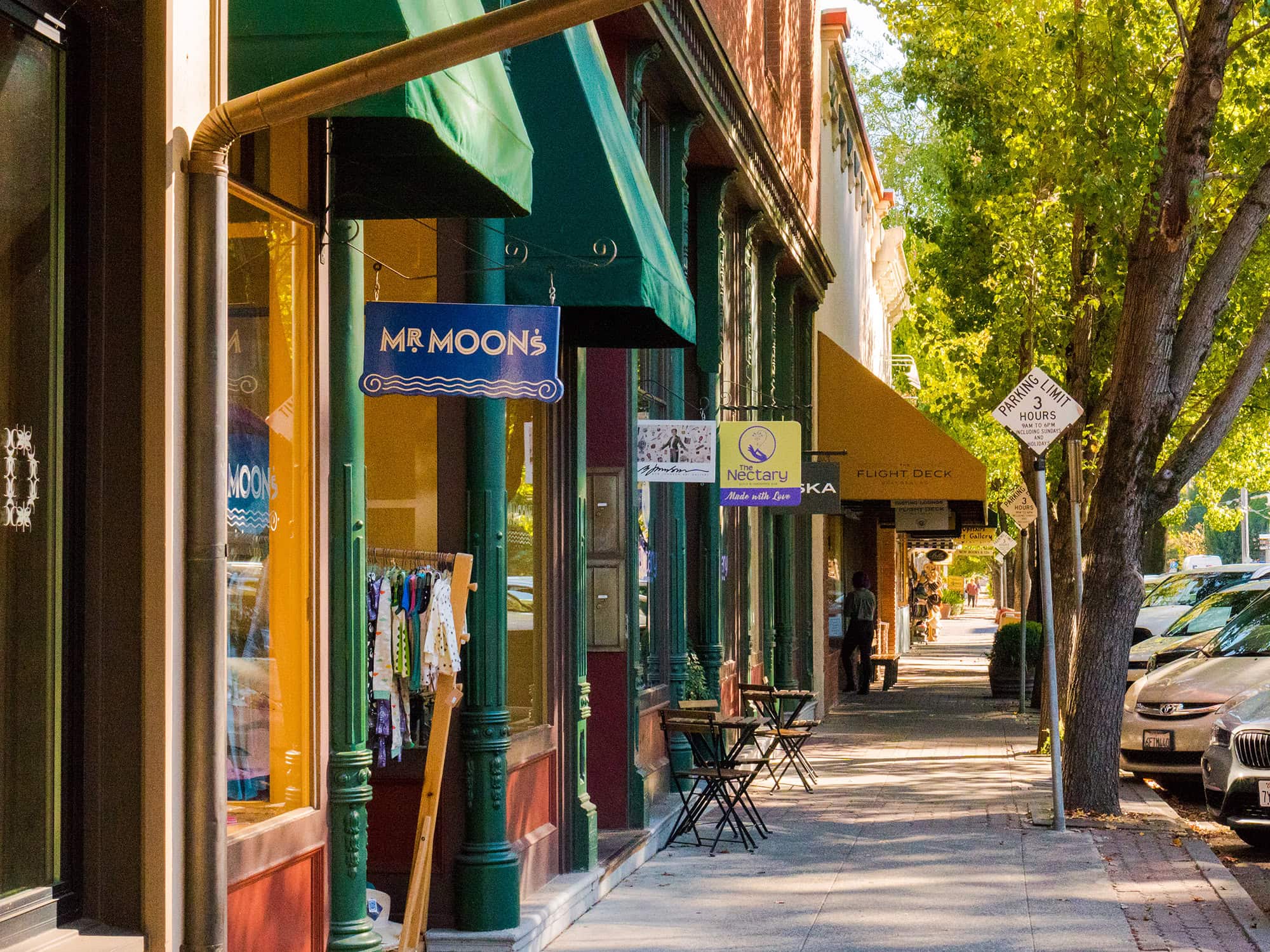 Healdsburg jewelry store hotsell
