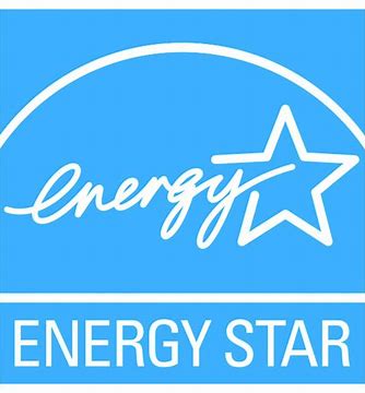 Energy Star logo