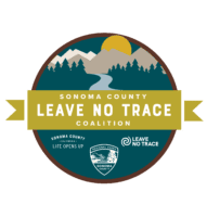 Sonoma County Leave No Trace Coalition