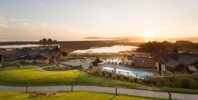 Hamel Family Wines - Sonoma County Tourism