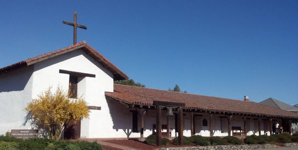 Explore Sonoma California Sonoma County Tourism