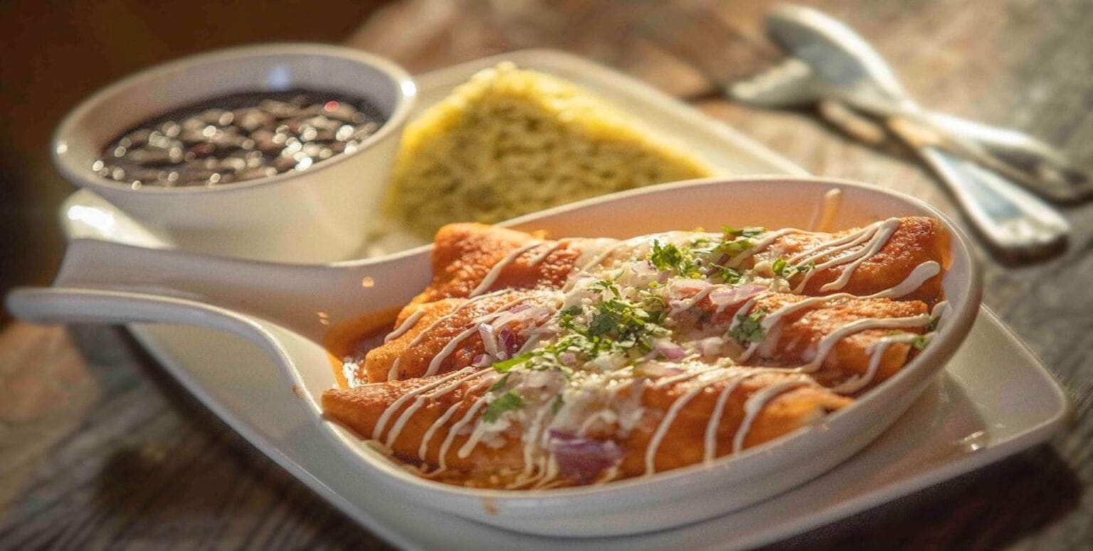 quot sonoma county superior court online portal quot Sonoma County Tourism