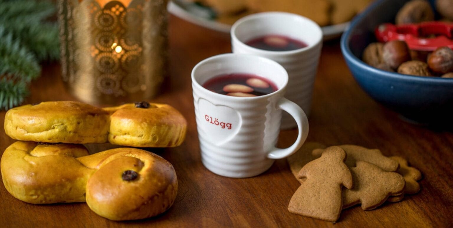 Holiday Arts & Crafts Fairs Sonoma County Tourism