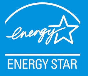 Energy Star logo