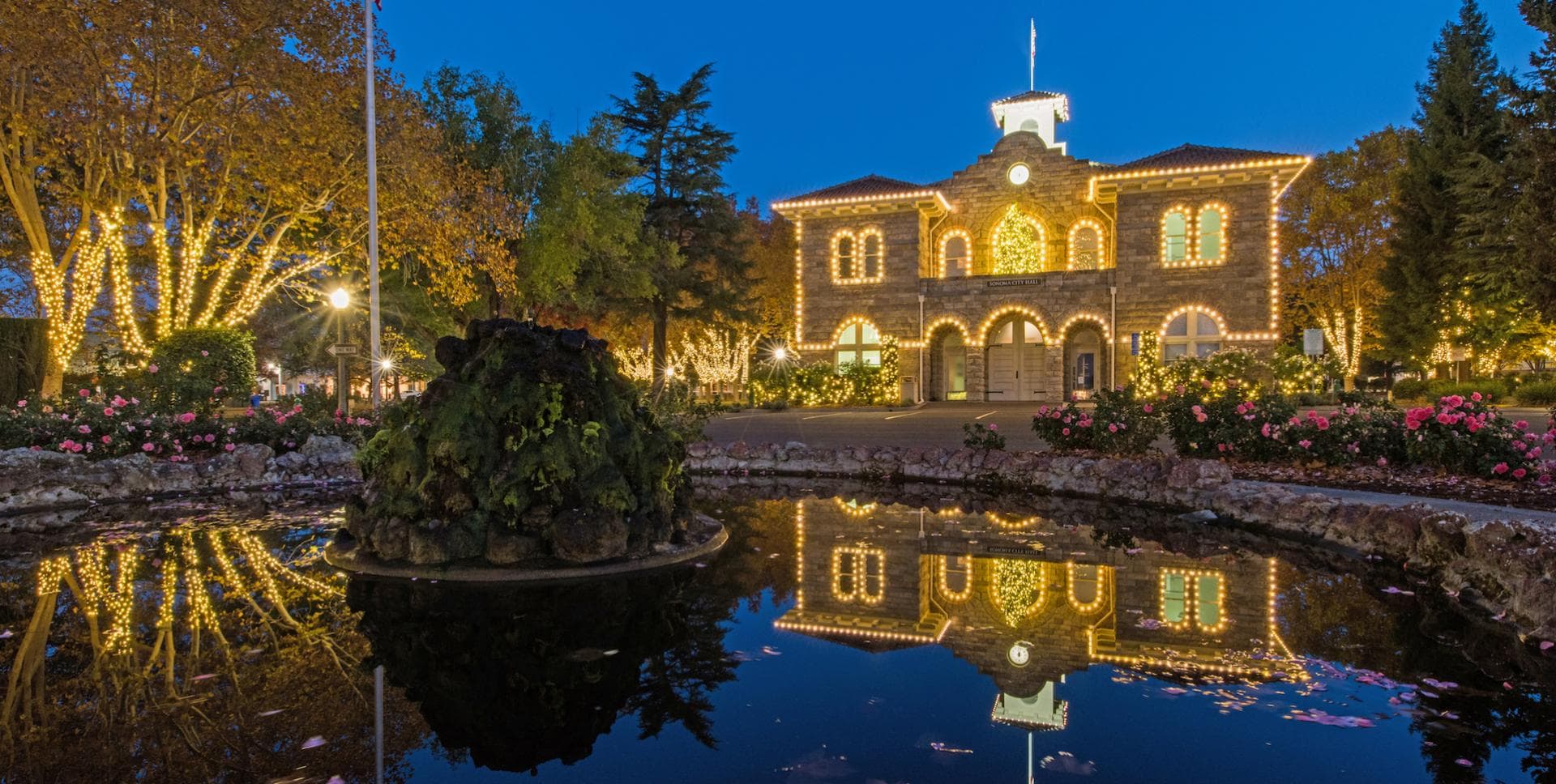 Biggest Annual Sonoma County Festivals Sonoma County Tourism