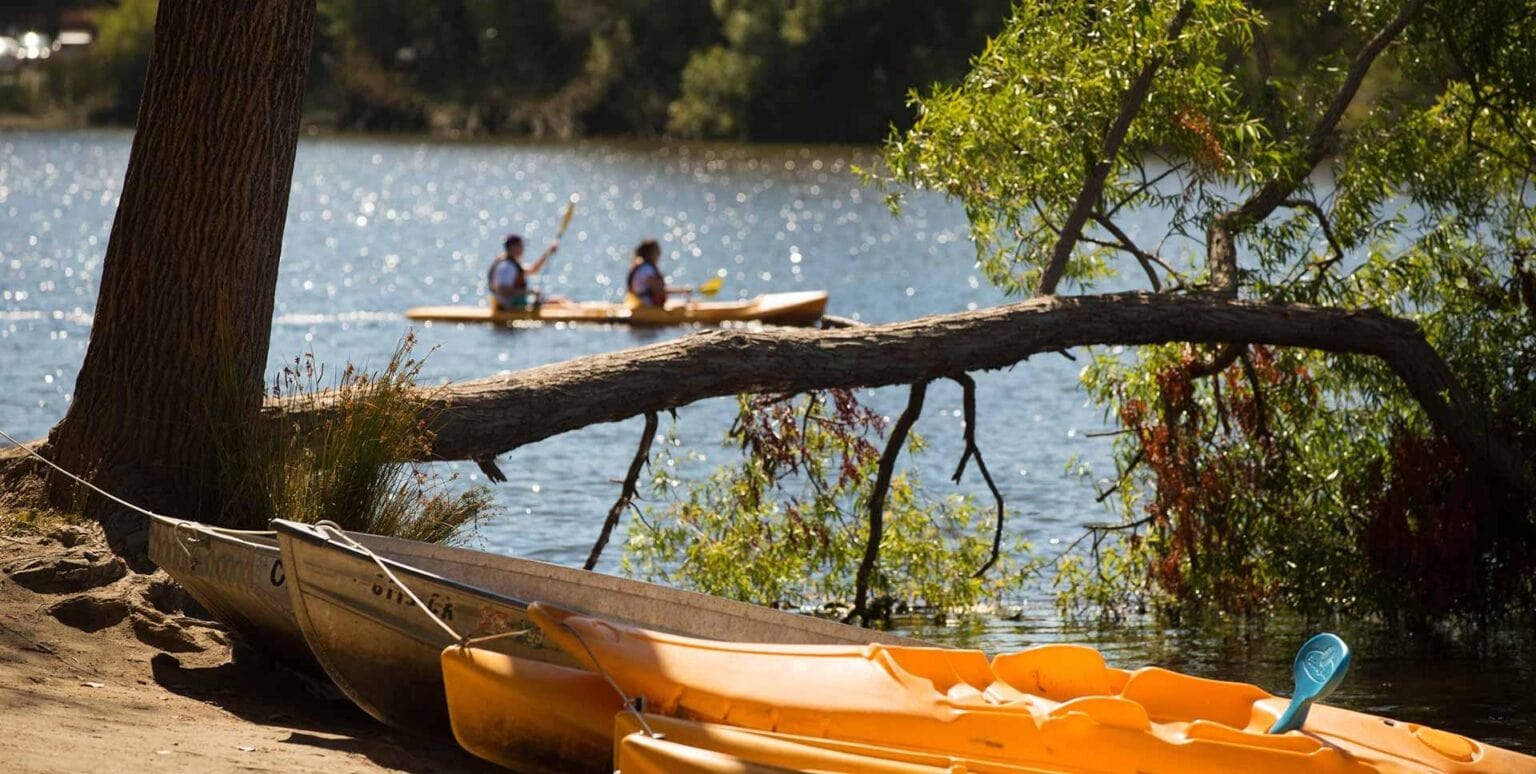 quot local events near me next weekend quot Sonoma County Tourism