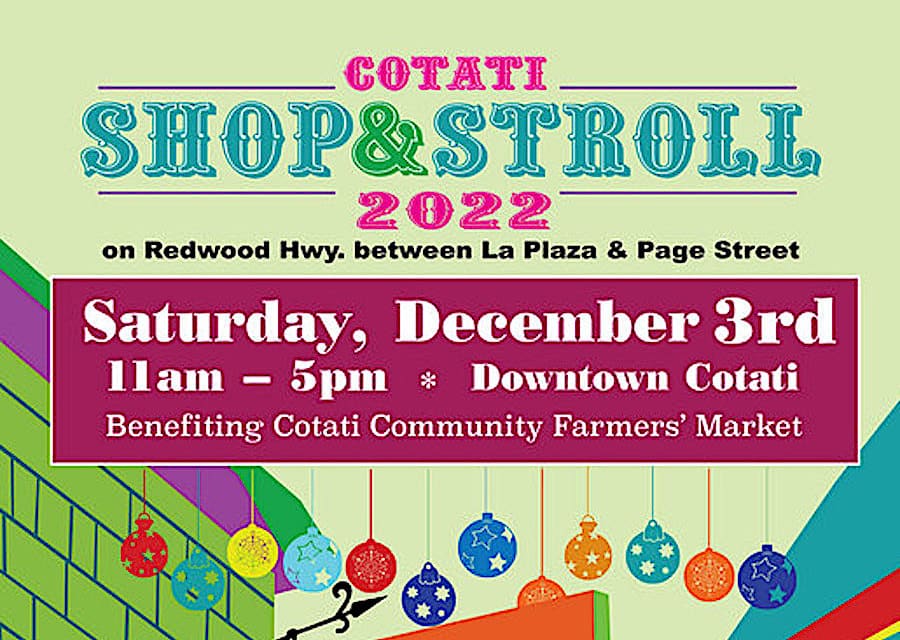 Holiday Arts & Crafts Fairs Sonoma County Tourism