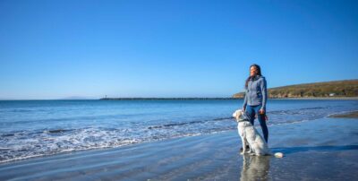 "lana blaze nude video" - Sonoma County Tourism