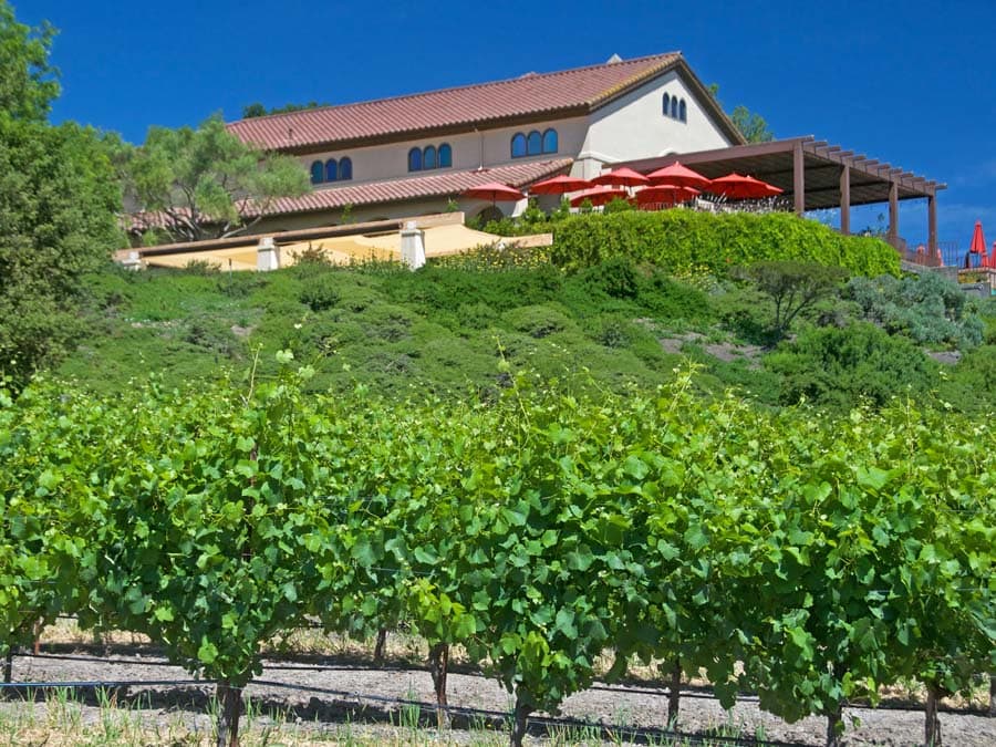 tasting_rooms_wineries_Gloria_Ferrer_Sonoma_County_016_900x675 Gloria Ferrer Caves & Vineyards