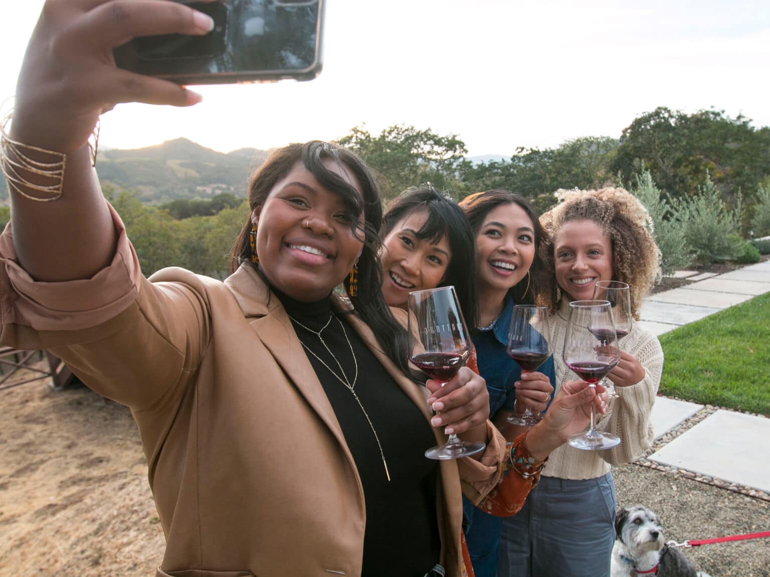 Get Listed For Sonoma County Restaurant Week Sonoma County Tourism