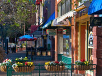 Santa Rosa - Sonoma County Tourism