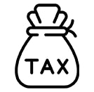 tax_icon