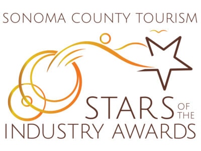 Star of the Industry Logo