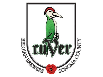 Cuver Logo
