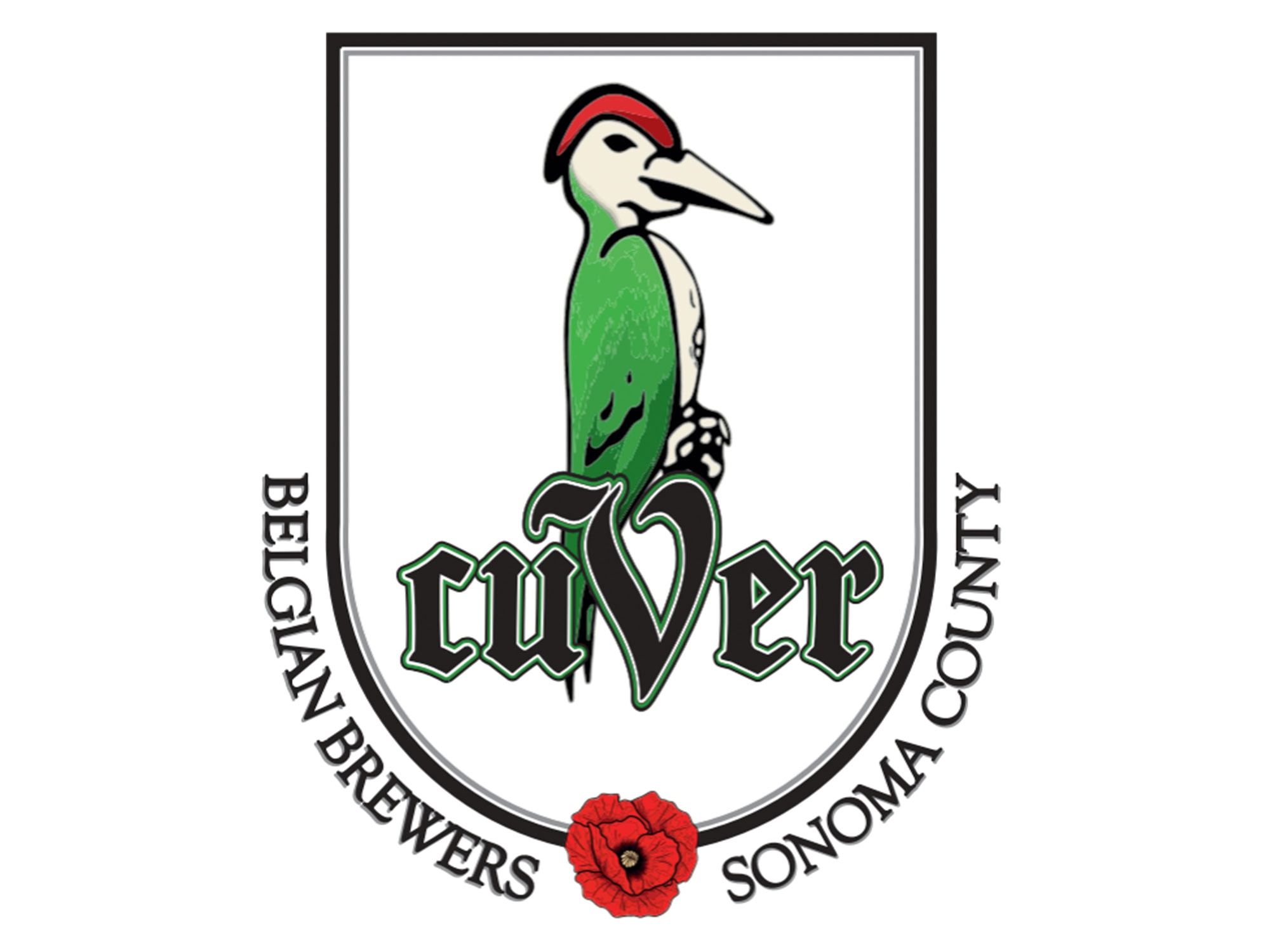 Cuver Logo