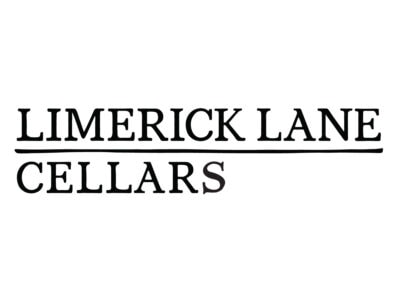 Limerick Lane Cellars Logo