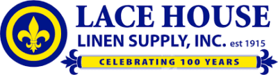 Lace House Linen