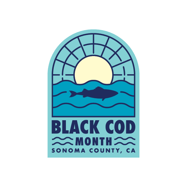 black-cod-month_logo Black Cod Week Logo