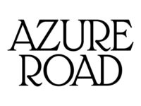 Azure_Road_Media_Logo azure road media logo