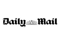 Daily_Mail_Media_Logo daily mail media logo