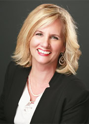 Danni_Randolph_Headshot danni randolph headshot