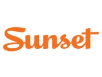 Sunset_Magazine_Media_Logo sunset magazine media logo