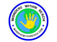 Wonder_Within_Reach_Media_Logo wonder within reach media logo