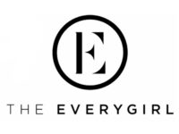 The_Everygirl_Publication_Media_Logo the everygirl media logo
