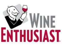 Wine_Enthusiast_Media_Logo Wine Enthusiast media logo