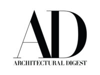 Architectural_Digest_Media_Logo architectural digest media logo