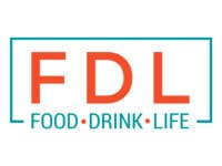Food_Drink_Life_Media_Logo food drink life media logo