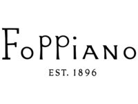 foppiano winery logo