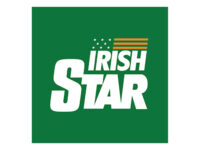 Irish_Star_Media_Logo Irish star media logo
