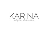 Karina_Style_Diaries_Media_Logo karina style diaries media logo