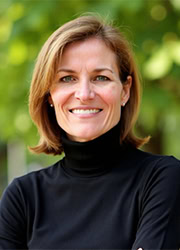 Kristen_Madsen_Headshot Kristen Madsen headshot