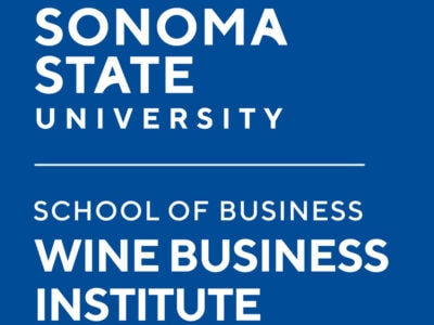 sonoma state university logo