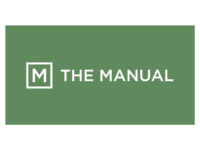 The_Manual_Media_Logo the manual media logo