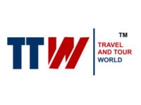 Travel_And_Tour_World_Media_Logo travel and tour world media logo