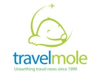 Travel_Mole_Media_Logo travel mole media logo
