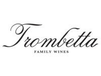 trombetta family wines logo