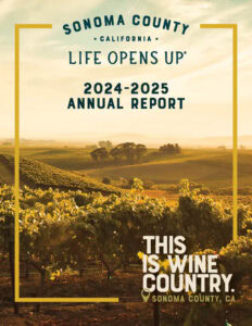FY24-25_Annual_Report_Cover