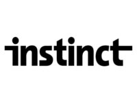 Instinct_Media_Logo instinct magazine media logo